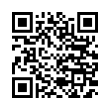 QR Kodea