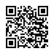 QR կոդ