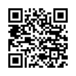 Côd QR