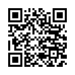QR կոդ