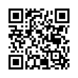 Cód QR