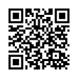 QR կոդ