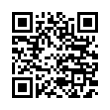 QR Kodea