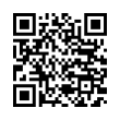 QR kȏd