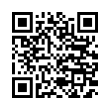 QR կոդ