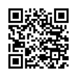 Mã QR