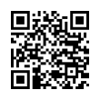 QR կոդ