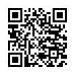 QR kȏd