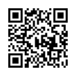Côd QR