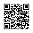 QR կոդ