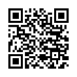 Cód QR