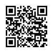 QR-koda