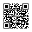 QR Code (код быстрого отклика)