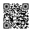 QR կոդ
