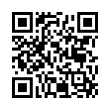 QR կոդ
