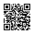 Cód QR