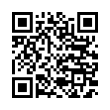 QR kȏd