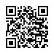 QR-koda