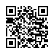 QR Kodea