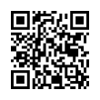 QR կոդ