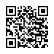 QR-koda