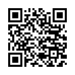 QR-koda