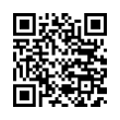 QR-koda