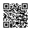 QR-koda