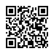 QR-koda