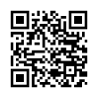 QR Kodea