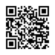 QR kȏd