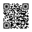 QR կոդ