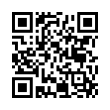 QR kȏd