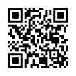 Κώδικας QR
