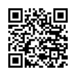 QR Kodea