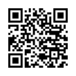 QR-koda