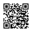 QR-koda
