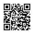 QR կոդ