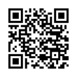 Κώδικας QR