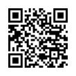 Κώδικας QR