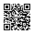 QR kȏd