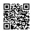 QR կոդ