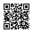 Cód QR