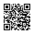 QR կոդ