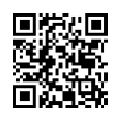Κώδικας QR