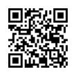 QR կոդ