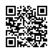 Cód QR