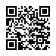 Cód QR