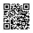 QR kȏd