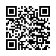 Cód QR